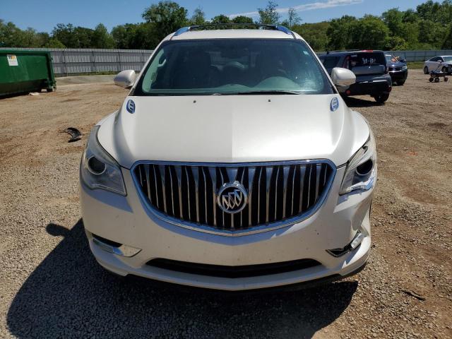 2014 Buick Enclave VIN: 5GAKVAKD1EJ278635 Lot: 49456674