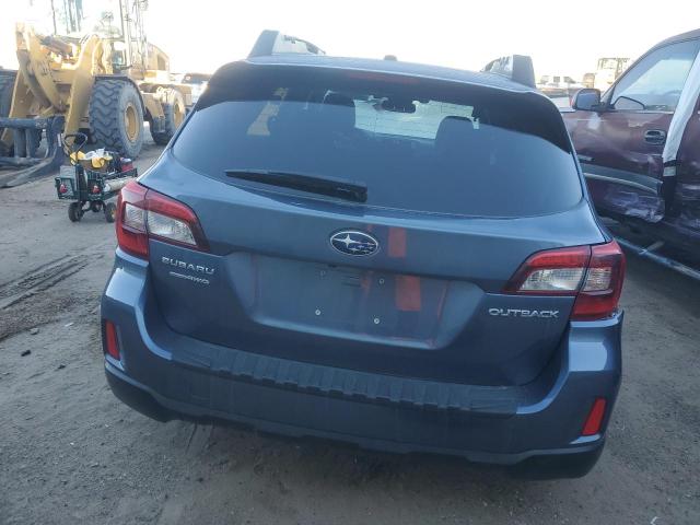 2015 SUBARU OUTBACK 2. - 4S4BSBNC3F3355829