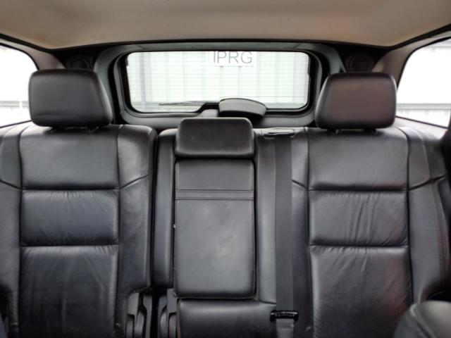 1J4RR4GG4BC737656 2011 Jeep Grand Cherokee Laredo