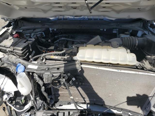 2022 FORD F150 SUPER - 1FTEX1C5XNKE43976