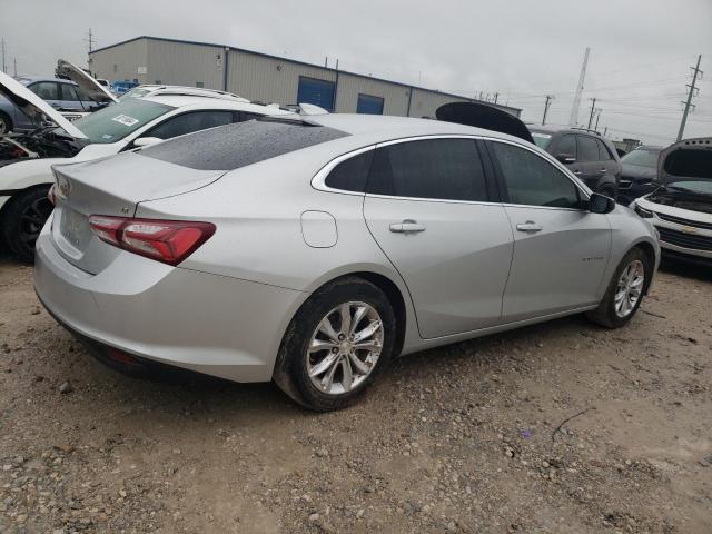 2019 Chevrolet Malibu Lt VIN: 1G1ZD5ST6KF140062 Lot: 50078474