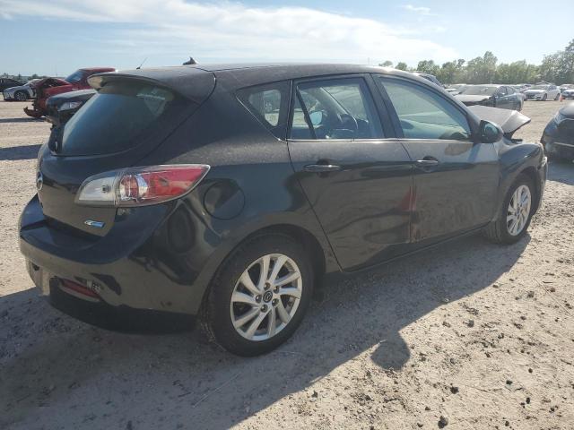 VIN JM1BL1L74D1740049 2013 Mazda 3, I no.3