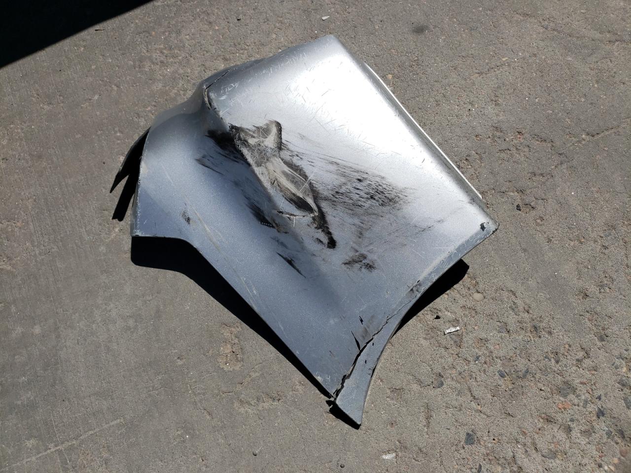 19XFB2E52CE064489 2012 Honda Civic Lx