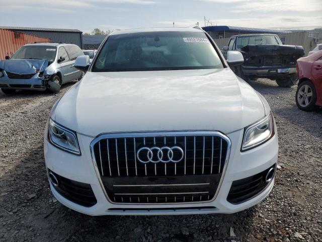 VIN WA1LFAFPXDA088801 2013 Audi Q5, Premium Plus no.5