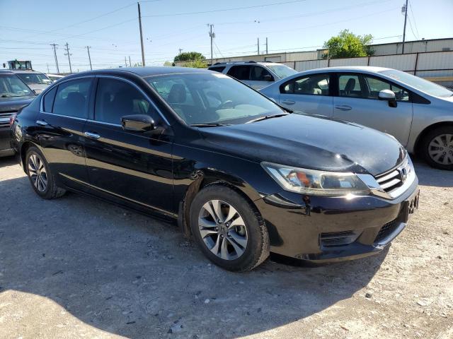 2015 HONDA ACCORD LX - 1HGCR2F37FA174801