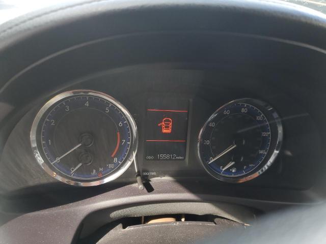 2017 Toyota Corolla L VIN: 5YFBURHE5HP699306 Lot: 49626104