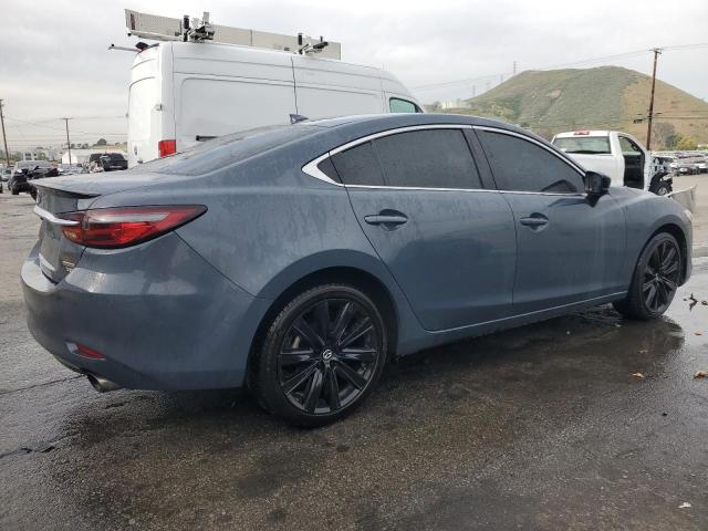 2021 Mazda 6 - Image 3