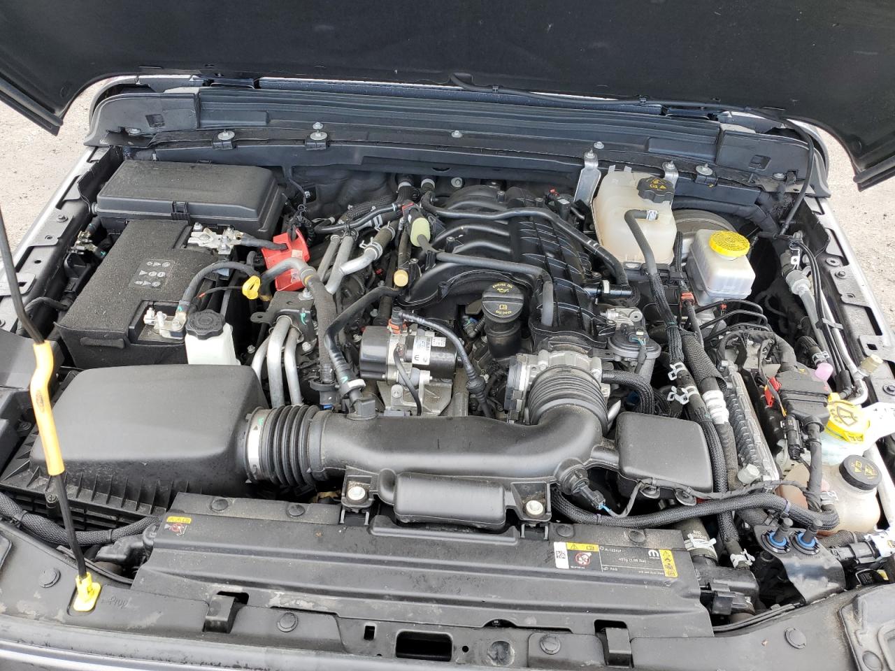 1C4HJXEGXNW180977 2022 Jeep Wrangler Unlimited Sahara