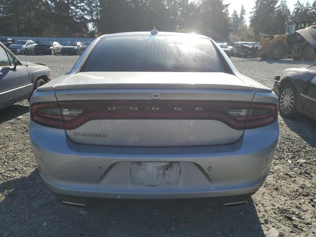 2019 Dodge Charger Sxt VIN: 2C3CDXBG7KH624529 Lot: 51463024