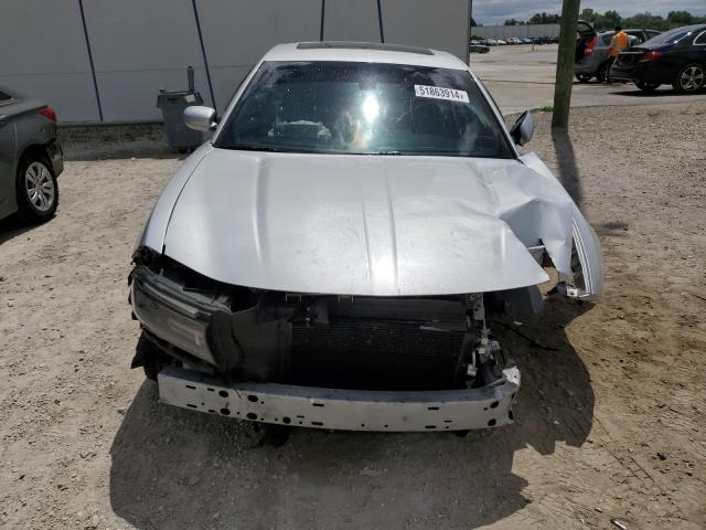 2019 Dodge Charger Sxt VIN: 2C3CDXBG7KH720628 Lot: 51863914