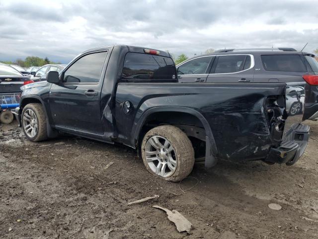 2007 Chevrolet Colorado VIN: 1GCCS149178118933 Lot: 51676174