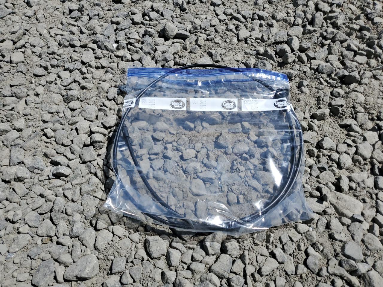 5NPE24AF3HH529788 2017 Hyundai Sonata Se