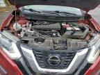 NISSAN ROGUE S photo