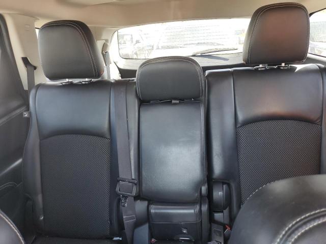 2015 DODGE JOURNEY CR - 3C4PDCGG9FT622907
