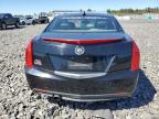 Lot #2974417465 2014 CADILLAC ATS