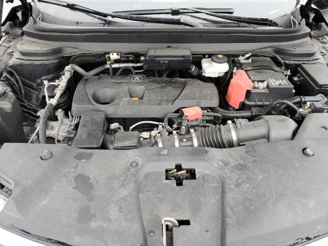 2019 Acura RDX - Image 12