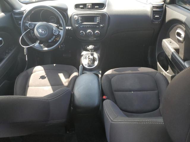 KNDJN2A28G7244675 2016 Kia Soul