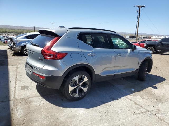 2024 Volvo Xc40 Core VIN: YV4L12UK5R2287075 Lot: 50316554