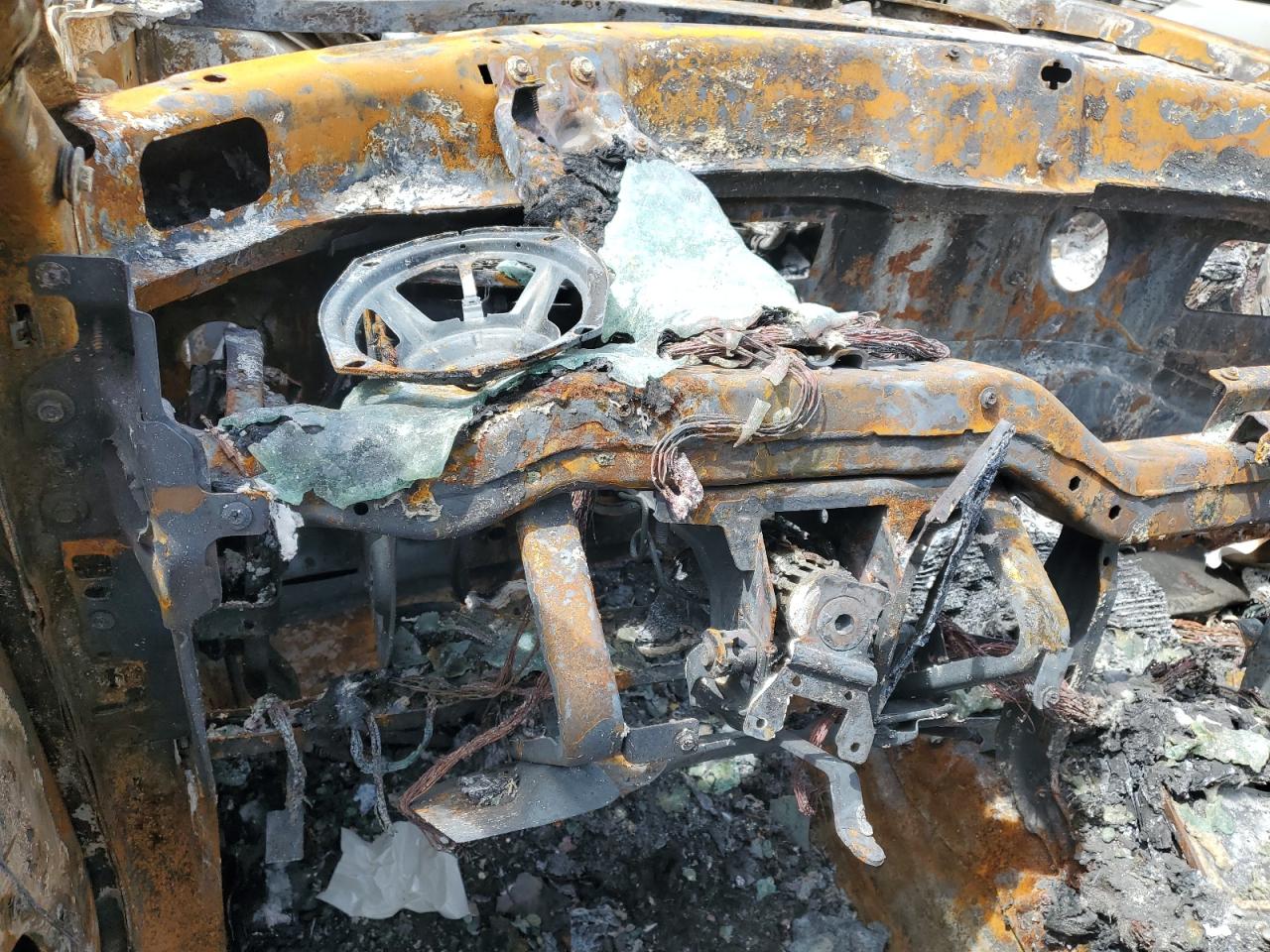 2C3CDZBT8JH192041 2018 Dodge Challenger R/T