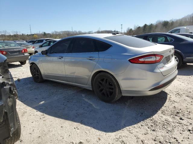 2016 Ford Fusion Se VIN: 3FA6P0H78GR222759 Lot: 51071374