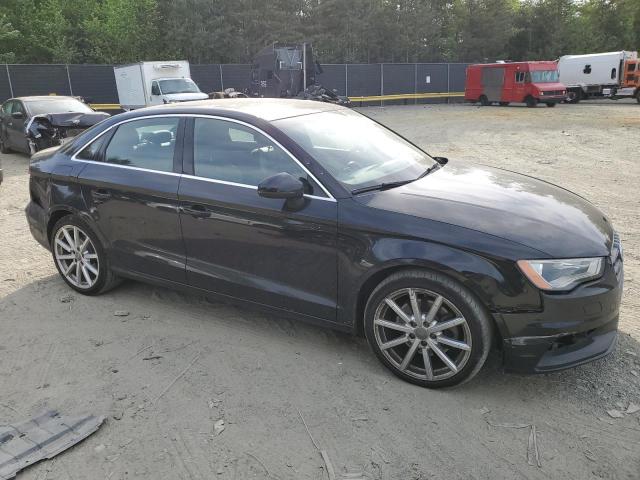 VIN WAUCCGFF2F1019321 2015 AUDI A3 no.4