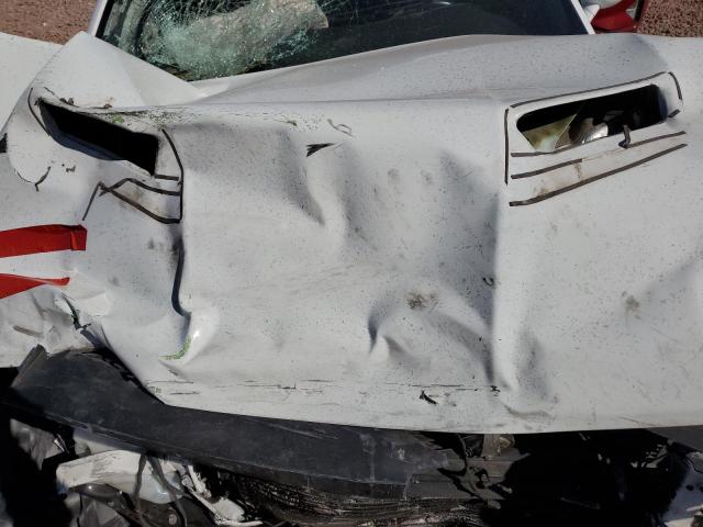 2018 Dodge Challenger R/T 392 VIN: 2C3CDZFJ8JH235866 Lot: 51750684