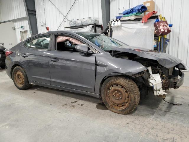 51042814 | 2020 Hyundai elantra sel