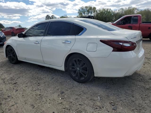 1N4AL3AP7HC283098 2017 NISSAN ALTIMA - Image 2