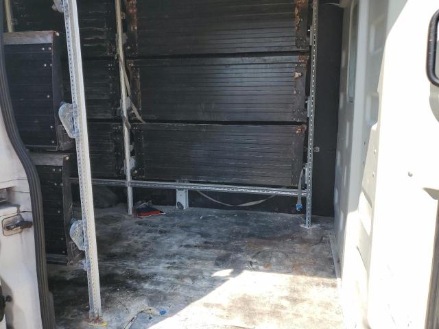 2017 Ford Transit T-250 VIN: 1FTYR3XM0HKA47578 Lot: 50903534