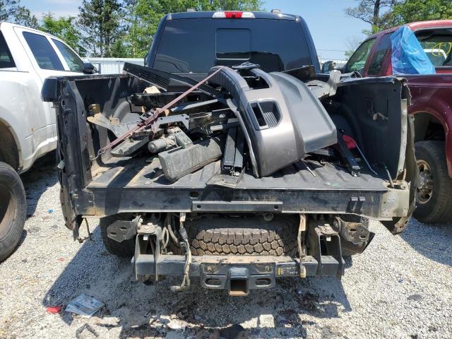 2021 Ford F250 Super Duty VIN: 1FT8W2BT5MED26521 Lot: 50191564