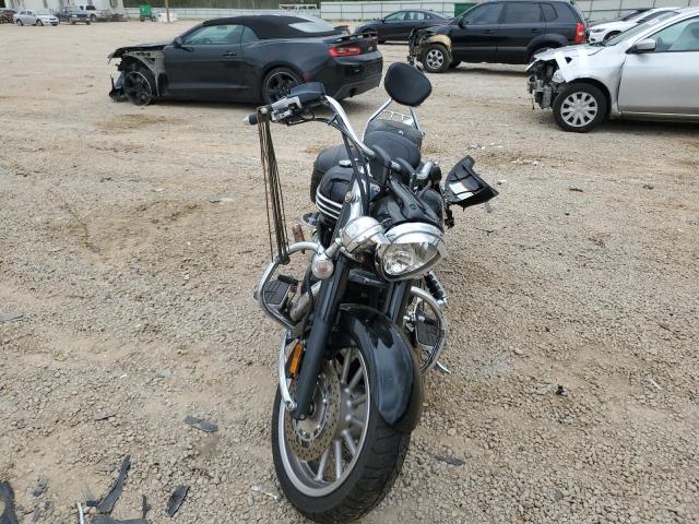 2007 YAMAHA XV1900 CT JYAVP22E87A004593