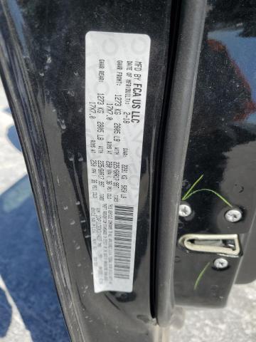 2019 Jeep Cherokee Latitude VIN: 1C4PJLCB3KD114337 Lot: 51932104