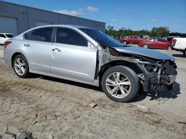 2013 Nissan Altima 2.5 VIN: 1N4AL3AP1DC255226 Lot: 51538874