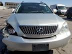 LEXUS RX 330 photo