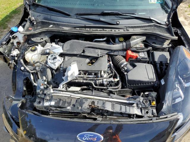 2020 Ford Escape Se VIN: 1FMCU9G65LUB72551 Lot: 49683144