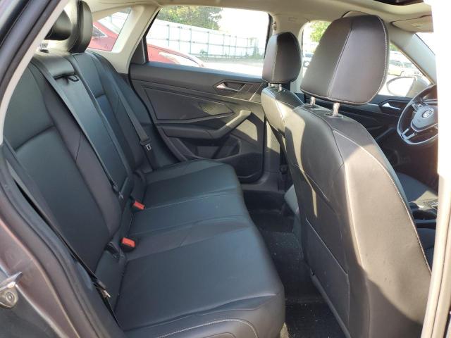 2019 VOLKSWAGEN JETTA S - 3VWC57BU4KM124972
