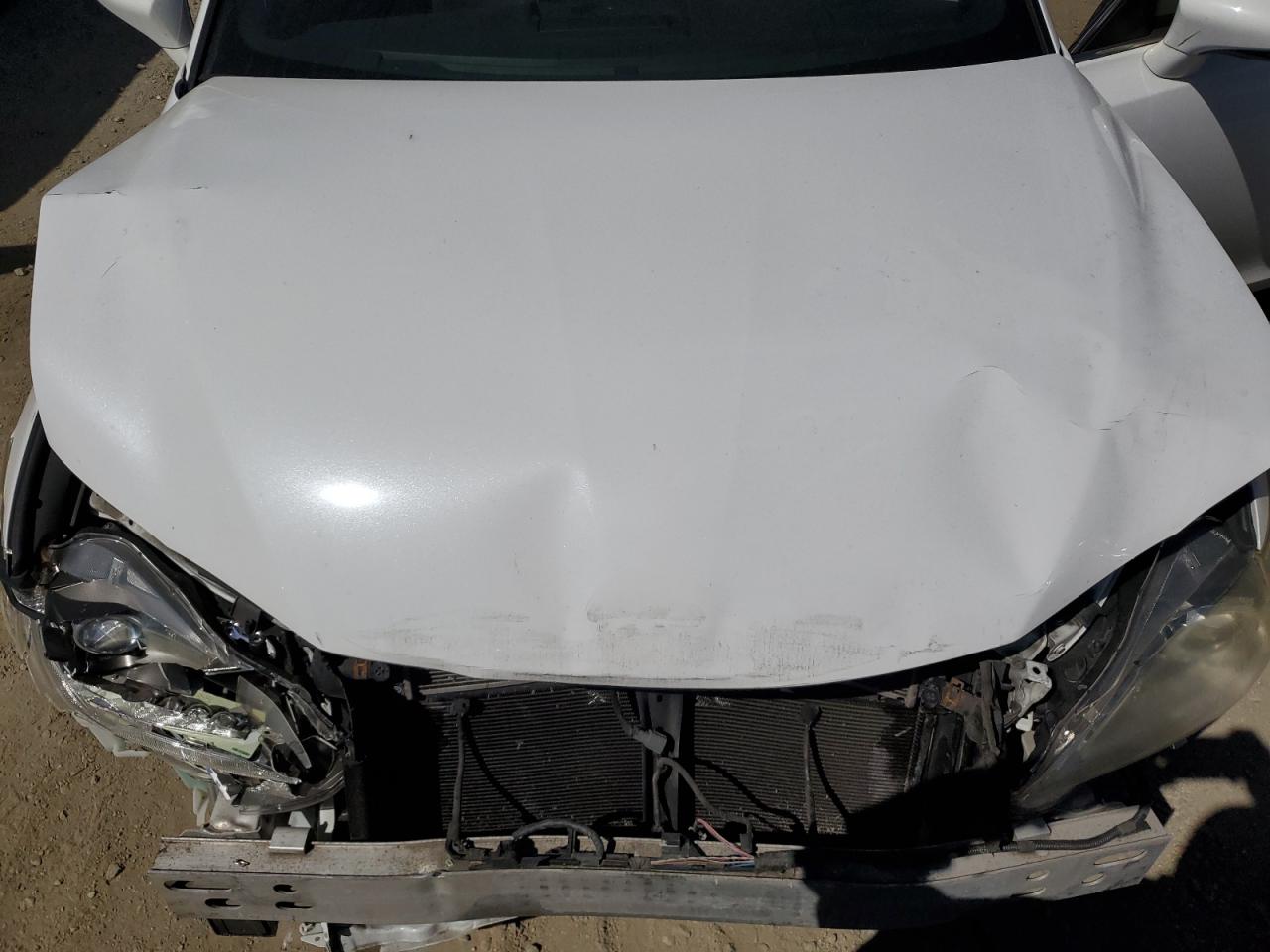 JTHKD5BH8D2163694 2013 Lexus Ct 200