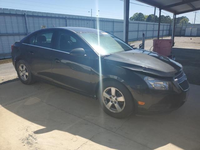 2014 Chevrolet Cruze Lt VIN: 1G1PC5SB6E7320206 Lot: 50516274