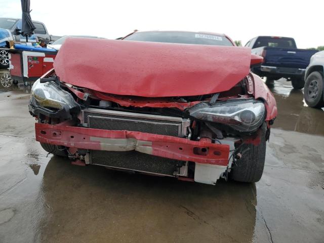 2020 TOYOTA 86 JF1ZNAA1XL8751611