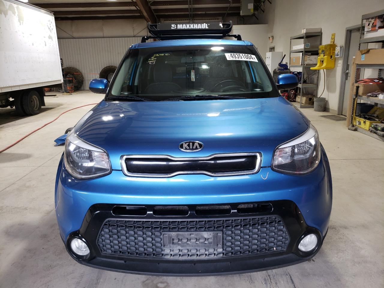 KNDJP3A59G7335190 2016 Kia Soul +