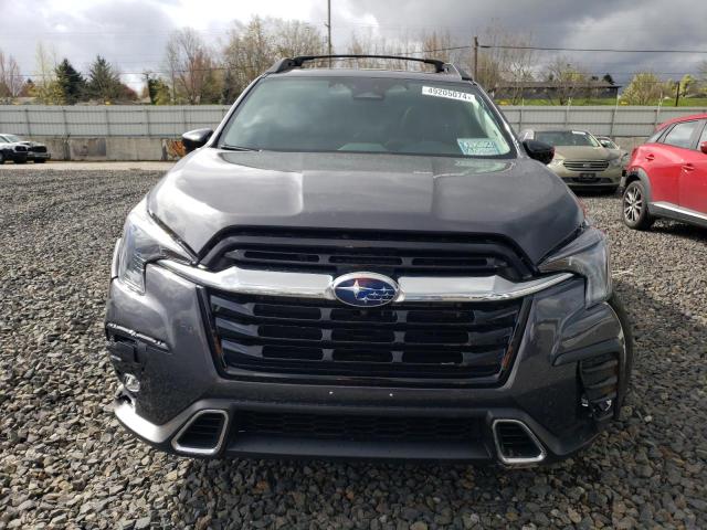 2024 Subaru Ascent Touring VIN: 4S4WMAWD7R3411689 Lot: 49205074