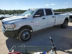 RAM 3500 TRADE