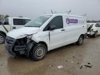 2016 MERCEDES-BENZ METRIS - WD3PG2EA0G3077042