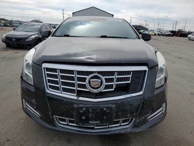 2013 Cadillac Xts Premium Collection VIN: 2G61S5S31D9109701 Lot: 52569754