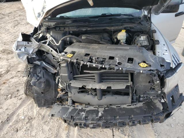 2016 DODGE 1500 - 3C6RR6KTXGG239219