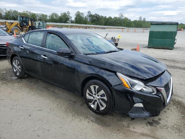 1N4BL4BV9LC223016 Nissan Altima S 4