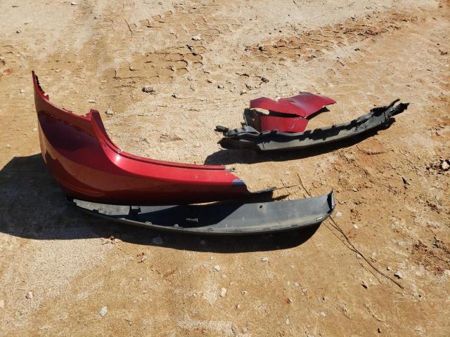 2014 Hyundai Elantra Se VIN: 5NPDH4AE0EH542544 Lot: 50675774