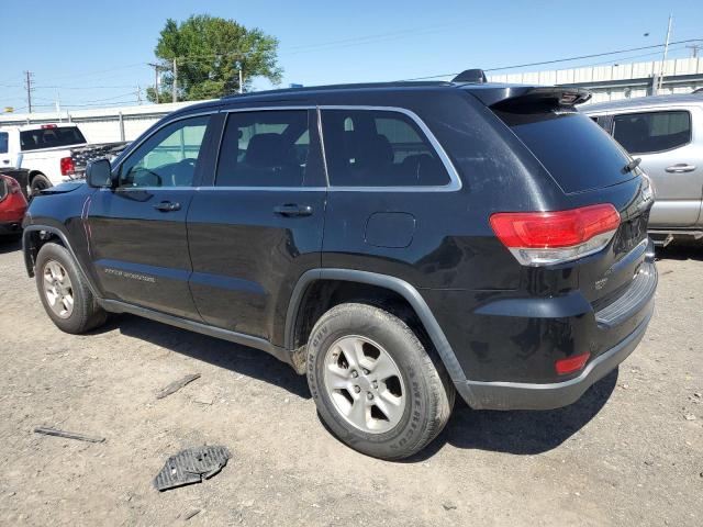 2017 Jeep Grand Cherokee Laredo VIN: 1C4RJEAG5HC756964 Lot: 51269854