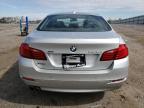 BMW 528 XI photo