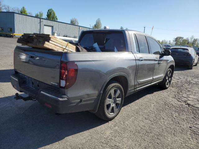 5FPYK3F75LB005162 Honda Ridgeline  3